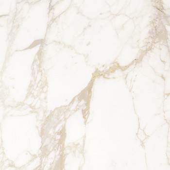 Плитка Golden Tile Saint Laurent 9A0510 Білий