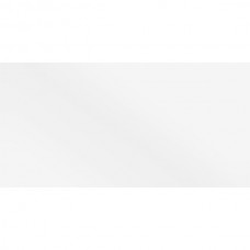 Плитка Golden Tile Satin white НЗ0251 600x300