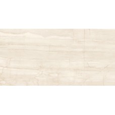 Плитка Golden Tile Savoy Беж 401051