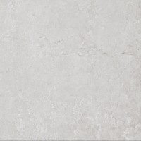 Плитка Golden Tile Tivoli White N70870 400x400