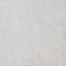 Плитка Golden Tile Tivoli White N70870 400x400