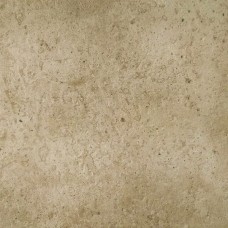 Плитка Gres Aragon Orion Jade 903976 325x325