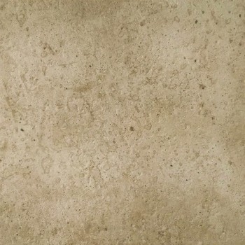 Плитка Gres Aragon Orion Jade 903976 325x325