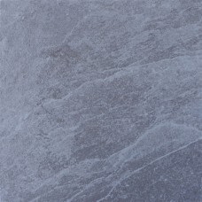 Плитка Gres Aragon Tatra Carbon 906124 325x325