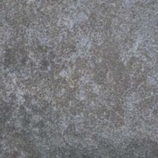 Плитка Gres Aragon Mytho Acero 902586 325x325