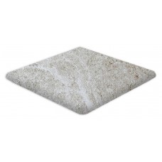 Ступень угловая с капиносом Gres Aragon Tatra Beige Esquina 906149 330x330