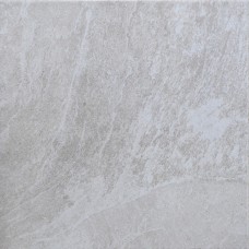 Плитка Gres Aragon Tatra Gris 906129 325x325