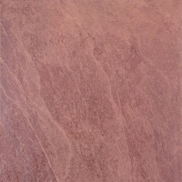 Плитка Gres Aragon Tatra Rojo 906134 325x325