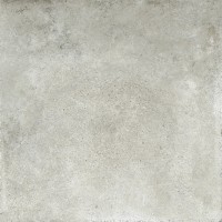 Плитка Gres Aragon Urban Gris 904238 297x297