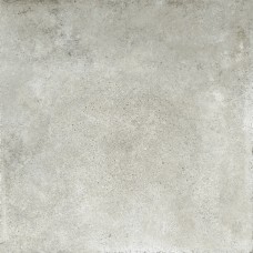 Плитка Gres Aragon Urban Gris 904238 297x297