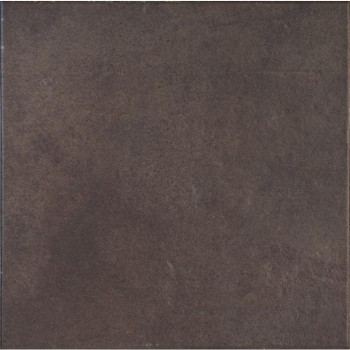 Плитка Gres Aragon Capri Chocolate 905143 325x325