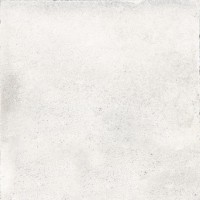 Плитка Gres Aragon Urban Blanco 904237 297x297