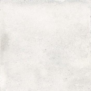 Плитка Gres Aragon Urban Blanco 904237 297x297
