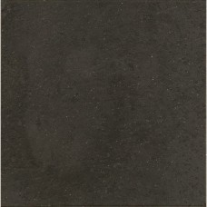 Плитка Gres Aragon Orion Antracita 904602 325x325