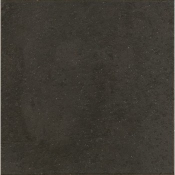 Плитка Gres Aragon Orion Antracita 904602 325x325
