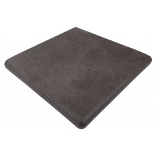 Ступень угловая с капиносом Gres Aragon Capri Esquina Chocolate 905148 330x330