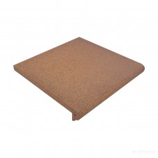 Сходинка Gresan Peldano Fior. Natural T-2 33 Східці