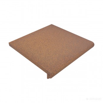 Сходинка Gresan Peldano Fior. Natural T-2 33 Східці