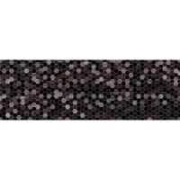 Плитка Halcon Honex Mix 200x600x8.8