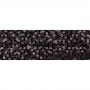 Плитка Halcon Honex Mix 200x600x8.8