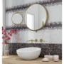 Плитка Halcon Honex Mix 200x600x8.8