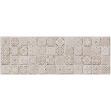 Halcon Desert Dec Noce 750X250