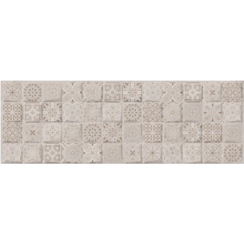 Halcon Desert Dec Noce 750X250