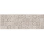 Halcon Desert Dec Noce 750X250
