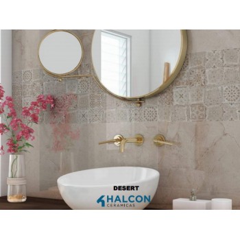 Halcon Desert Dec Noce 750X250