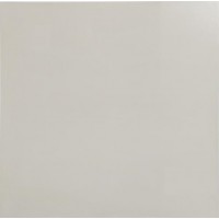 Huida Pa6600 Глазуров. 600x600