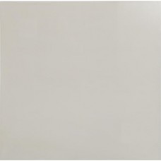 Huida Pa6600 Глазуров. 600x600