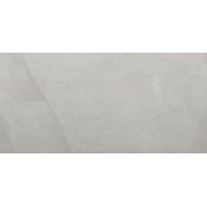 Huida Gph12665 Onix 600x1200