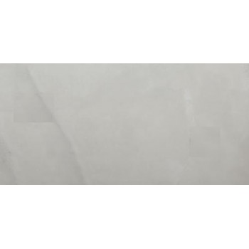 Huida Gph12665 Onix 600x1200