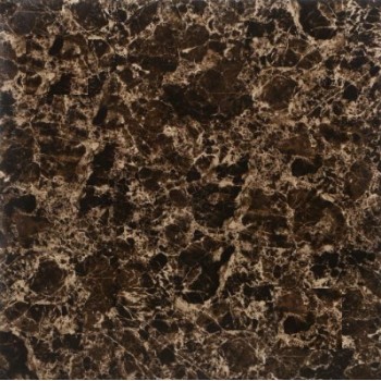 Huida Hk6759 (60126400) 600X600