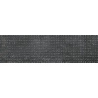 Ibero Ceramica Gravity Art Dark 290x1000