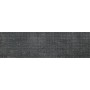 Ibero Ceramica Gravity Art Dark 290x1000