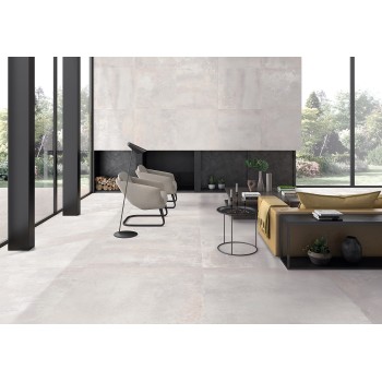 Ibero Ceramica Gravity Art Dark 290x1000