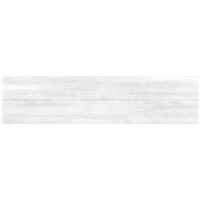 Плитка Ibero Navywood White Rec-Bis