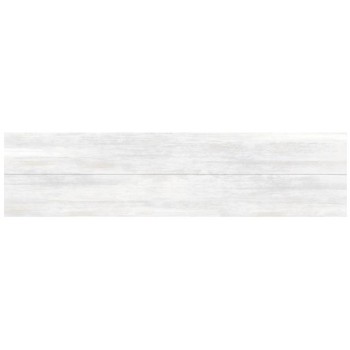 Плитка Ibero Navywood White Rec-Bis