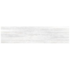 Плитка Ibero Navywood White Rec-Bis