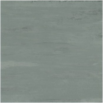 Плитка Ibero Sospiro Ocean 600x600x9