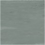 Плитка Ibero Sospiro Ocean 600x600x9