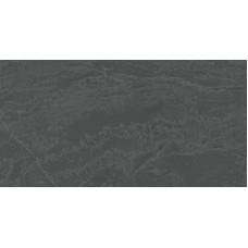 Ibero Slatestone Black 1200X600
