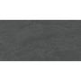 Ibero Slatestone Black 1200X600