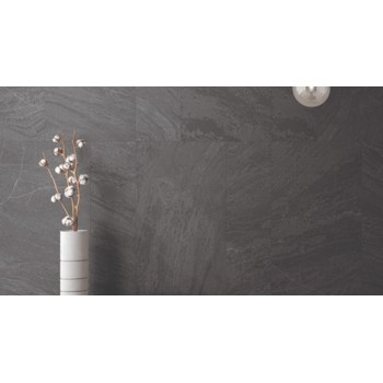 Ibero Slatestone Black 1200X600