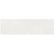 Плитка Ibero Mediterranea White Rec-Bis