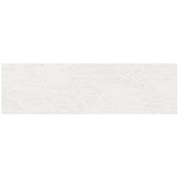 Плитка Ibero Mediterranea White Rec-Bis
