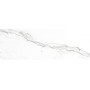 Плитка Ibero Selecta Carrara White Plus Rec-Bis 400x1200x12