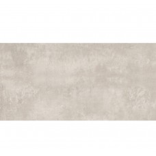 Ibero Gravity Pearl 900X450