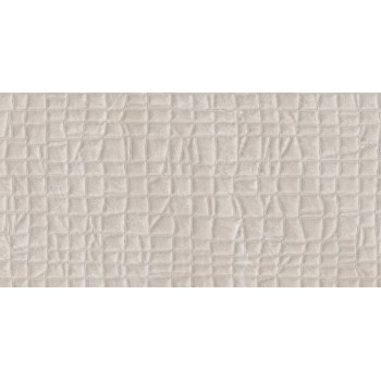 Ibero Slatestone Textures Pearl 1200X600